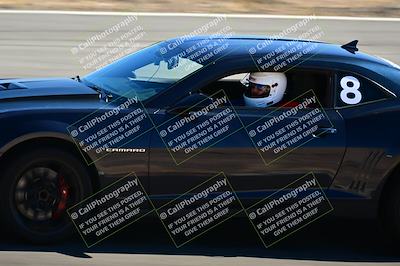 media/Feb-23-2025-Speed Ventures (Sun) [[25fd992014]]/Green Group/Session 2 (Turn 3)/